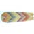P- Multi Sapphire